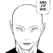 zciro5082 avatar