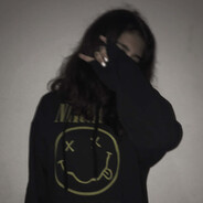 ❤xbamb1czek ❤