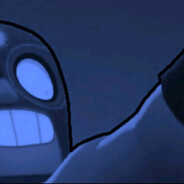 hyilysha - steam id 76561198060515432