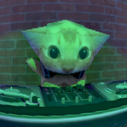 Schlyopnool - steam id 76561198074200379