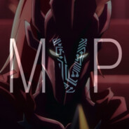 TSM_Igris avatar