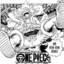 Gekkouga348