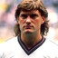 Hoddle