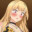 3ef0cc5c6d24c46921be4b4be3b87b5f324f31f1