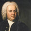 Johann Sebastian Bach