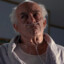 Hector Salamanca