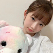 一口一个面包ovo