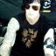 BDD / &#039;&#039;The Rev&#039;&#039;.