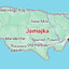 JAMAJKA