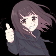 Пожилой Инжектор