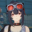 [DDoS] virsal #FAZEUP