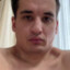 Шансунг