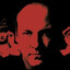 Sopranos