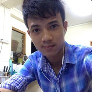 iLTW=I let them win!!