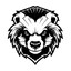 Badger