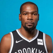 Kevin Durant