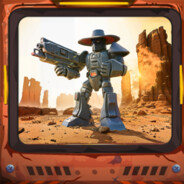 Big Avatar