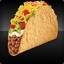 Taco_Supreme