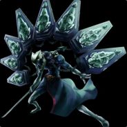 ry - steam id 76561197961408163