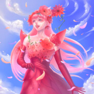 Big Avatar