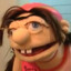 Feebee