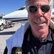 Palm Beach Pete avatar