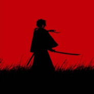 kenshin - steam id 76561198056984171