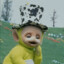Dipsy