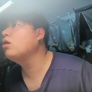 梦比优斯奥特曼