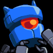 στεγνωτήρας μαλλ