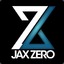 Jax Zero