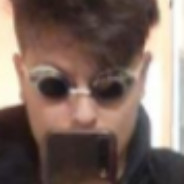 MartinHVH