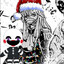 Avatar of Puppét :v