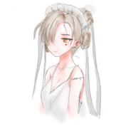 cAtb1ng_❥Rêve de Pluie