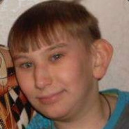 jansemann