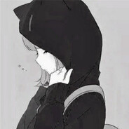 小蛇