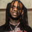 SOSA