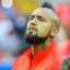 vidal