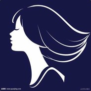 厨师长乌萨奇537