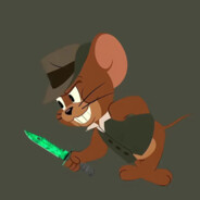 唔准打训导主任