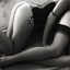 Loim