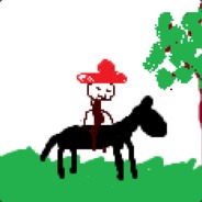 ProTyrrell - steam id 76561198079406595