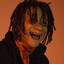 Trippie