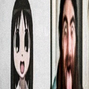 YAD3R