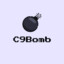 C9Bomb