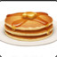 Pancake :)