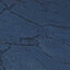tarantyl2