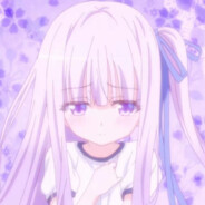 斗鱼直播7639280汐朵