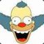 QRF Krusty