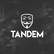 Tandem - steam id 76561199249493788